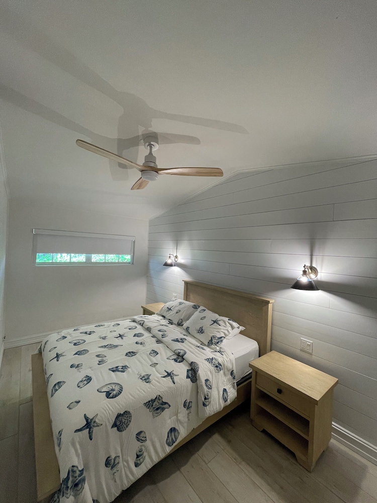 Standard Apartment photo 3