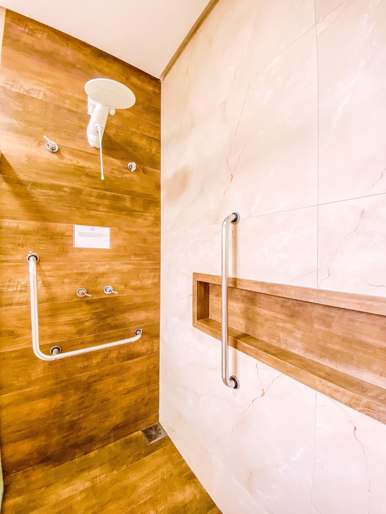 Triple Room - Photo 5