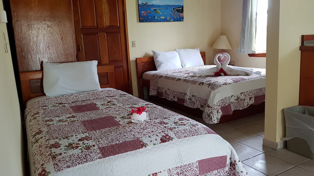 Family Studio Suite, Sea View photo 2