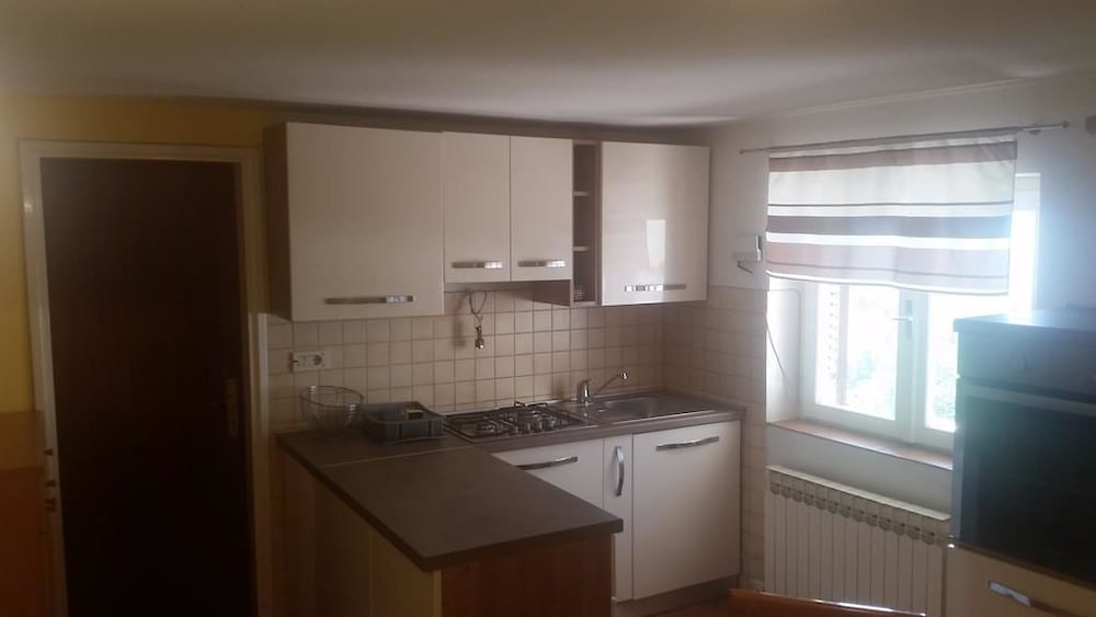 Apartment, Terrace photo 2