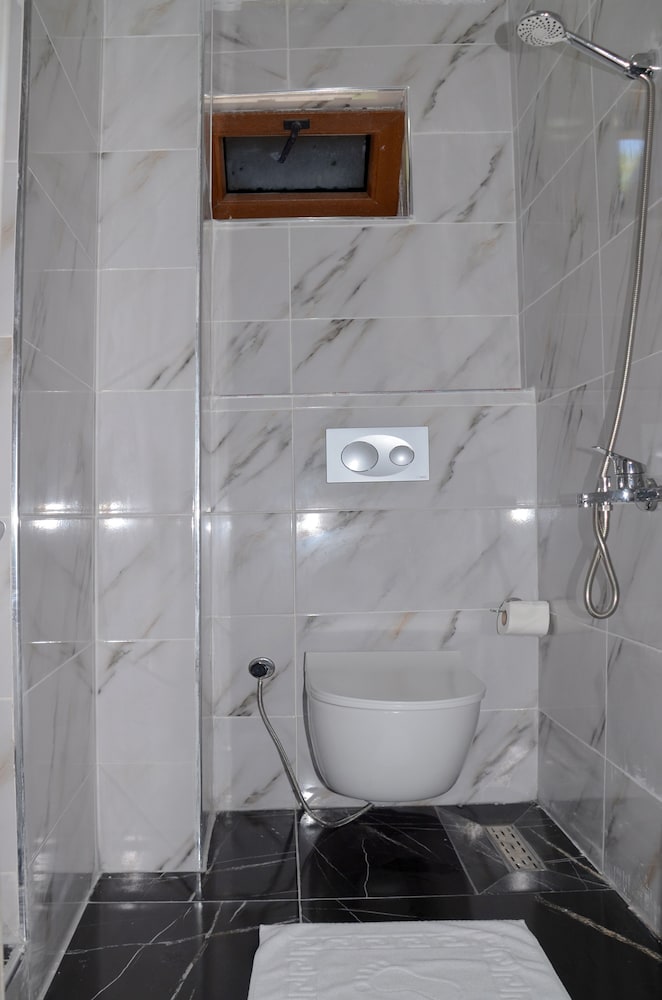 Standard Single Room photo 3