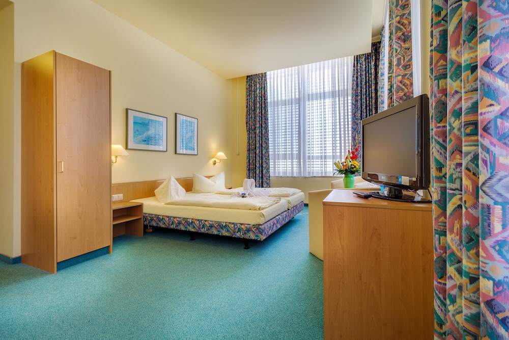 Comfort Double Room - Photo 2
