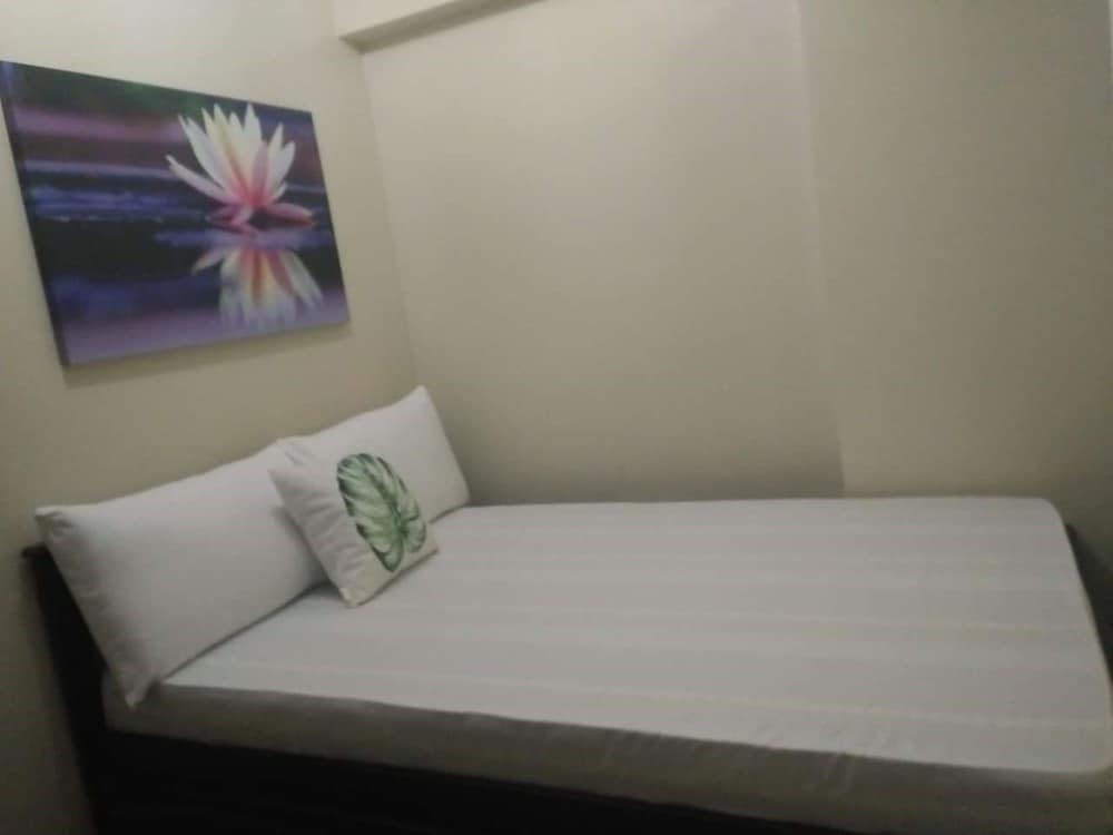 Two Bedroom photo 1