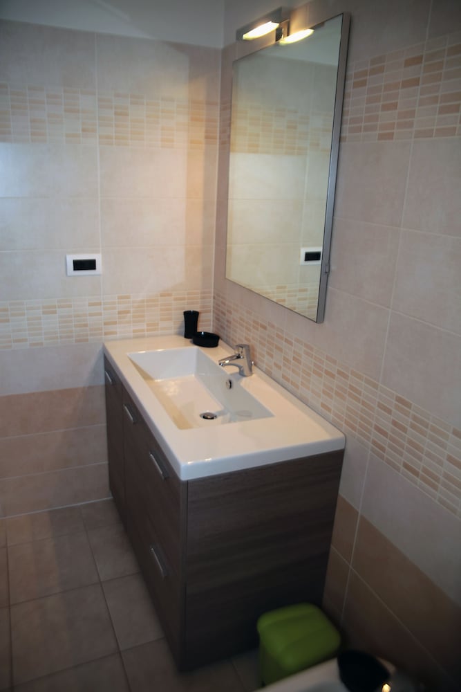 Apartment, 1 Bedroom (Magor) photo 2