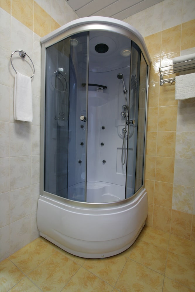 Standard Single Room photo 2