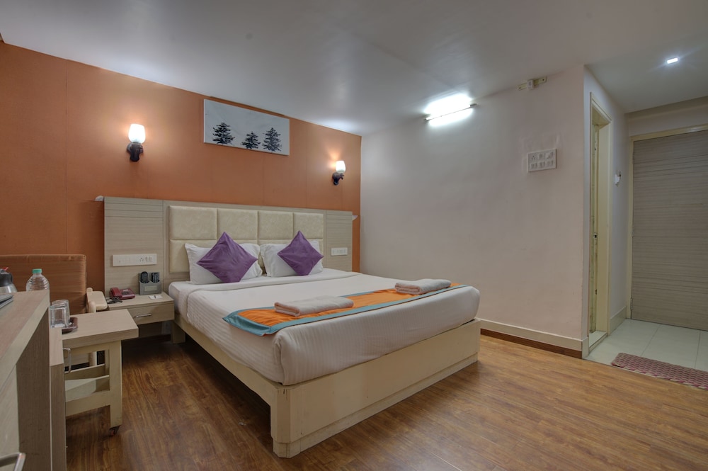 Premium Room photo 2