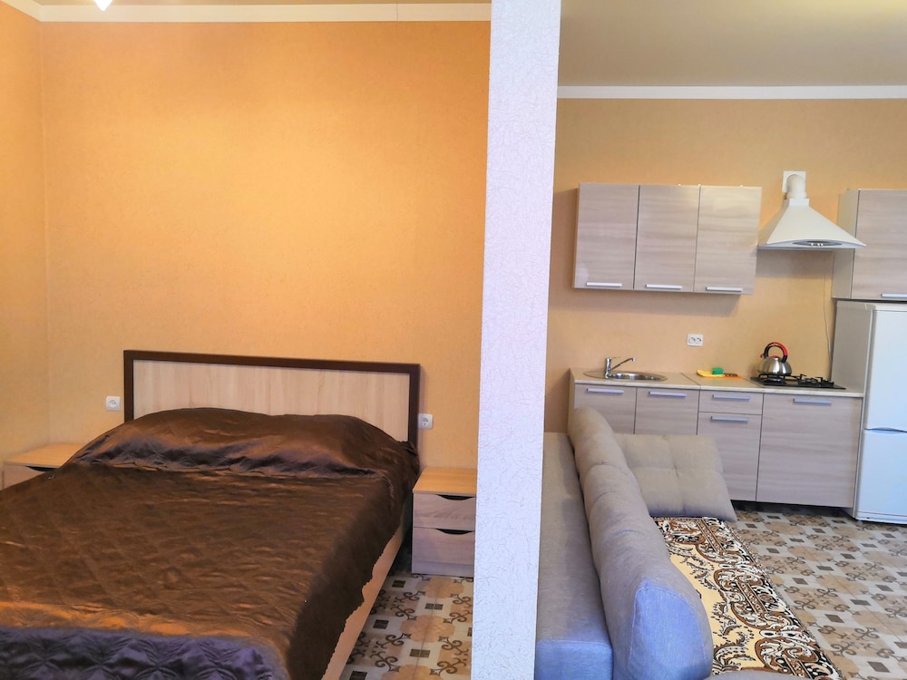 Superior Apartment photo 3