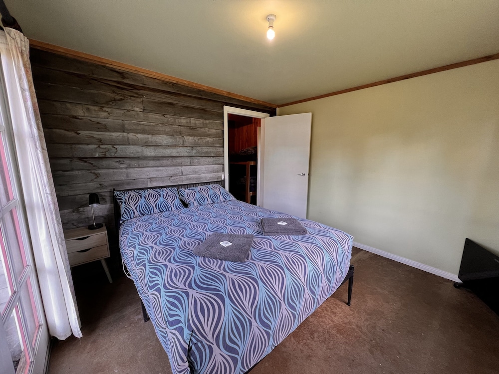 Cattlemens Hut photo 3