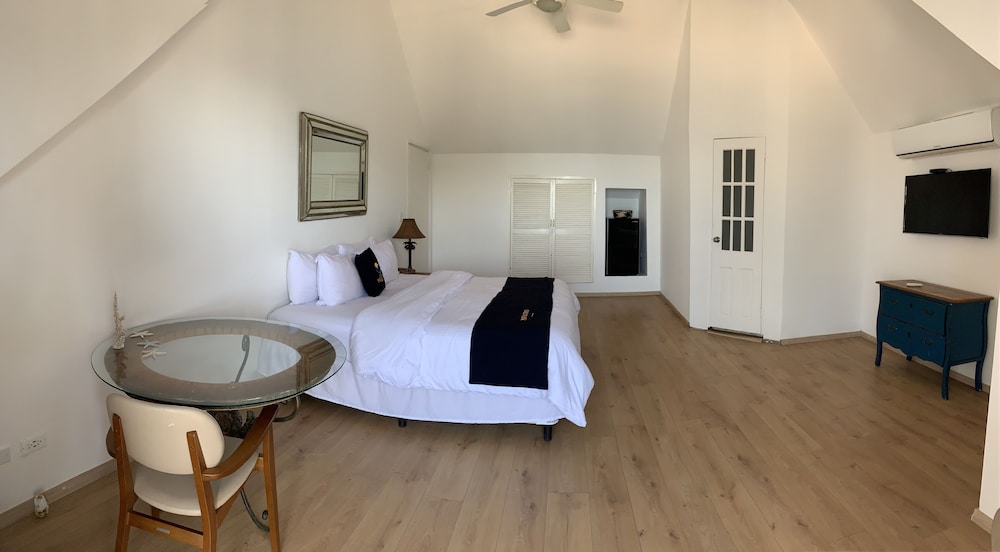 Suite Mar y Oro photo 1