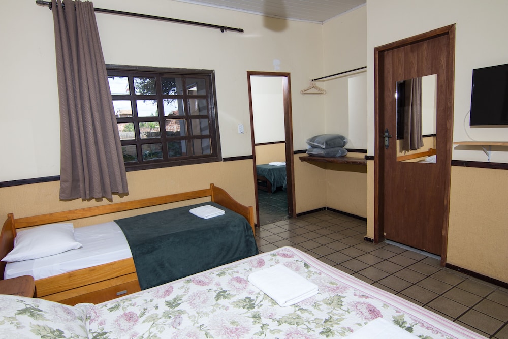 Family Suite (1) photo 2