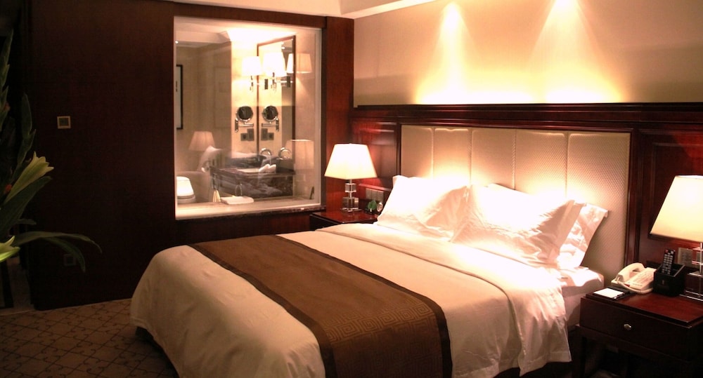 Superior Room photo 2