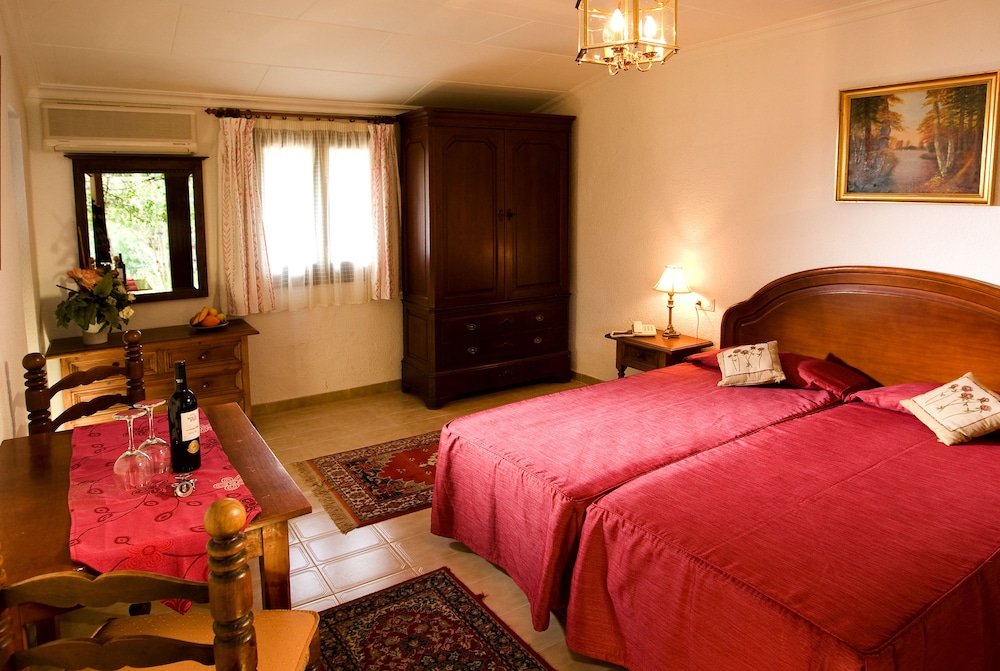 Triple Room, Lanai, Garden View photo 2
