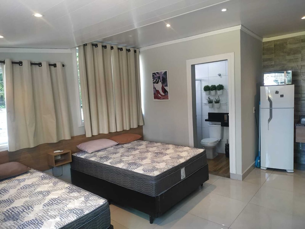 Apartment (01F)