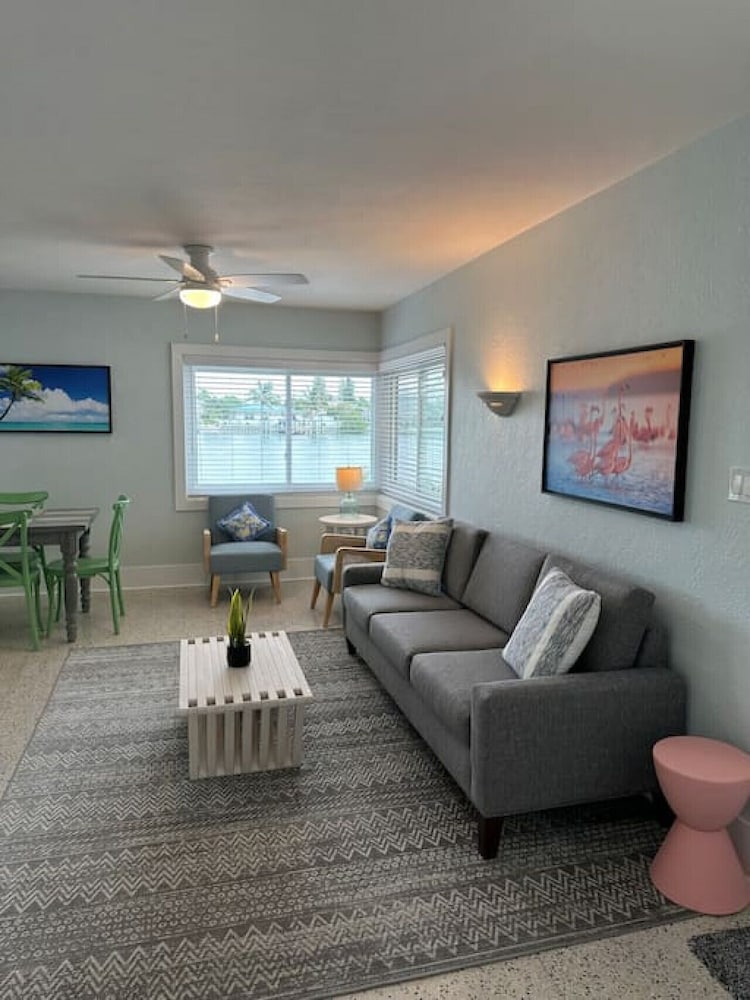 Family Suite photo 1