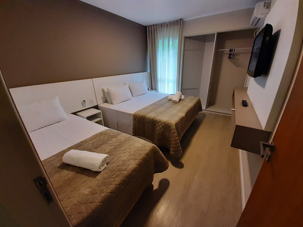 Classic Triple Room - Photo 4