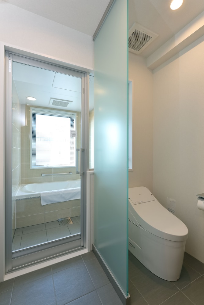 Hollywood Twin Room, Non Smoking - Photo 2