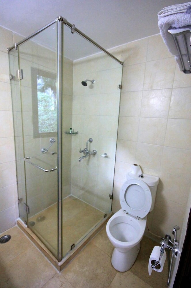 Deluxe Room - Photo 3