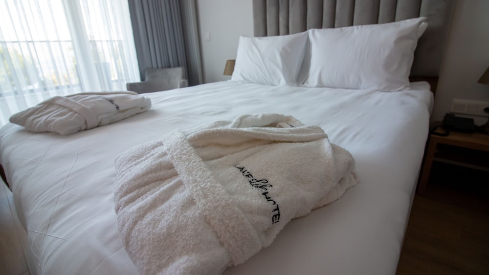 Superior Double Room photo 3