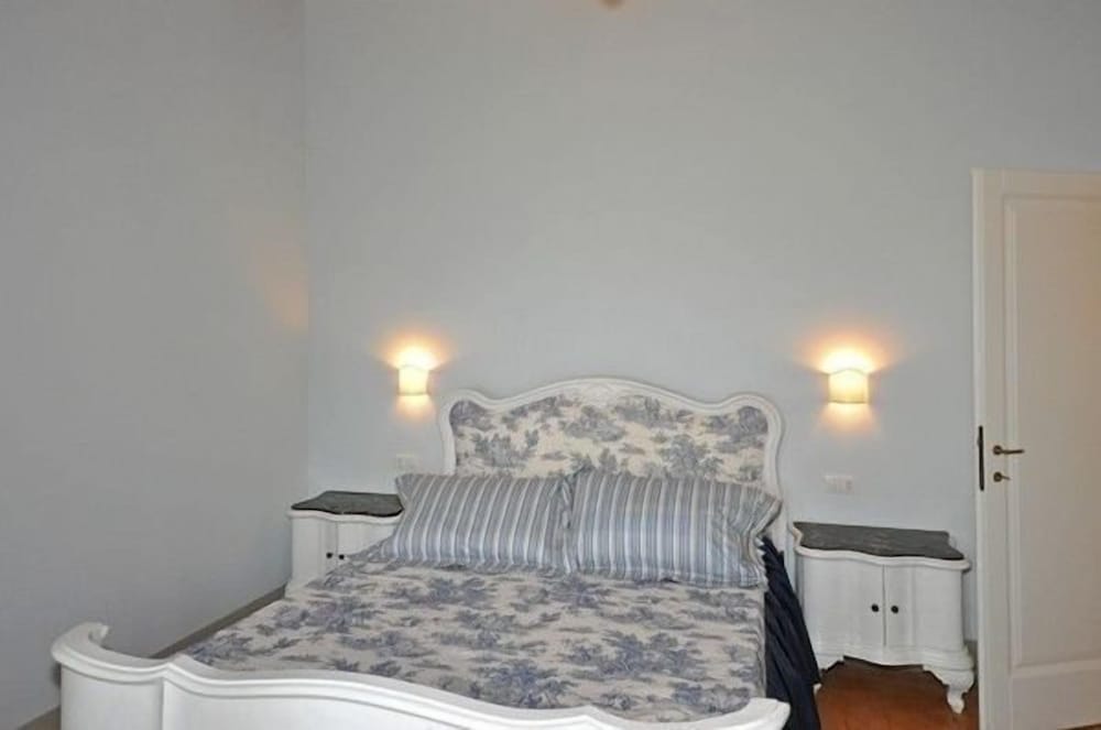Panoramic Apartment, 2 Bedrooms (Bandita)