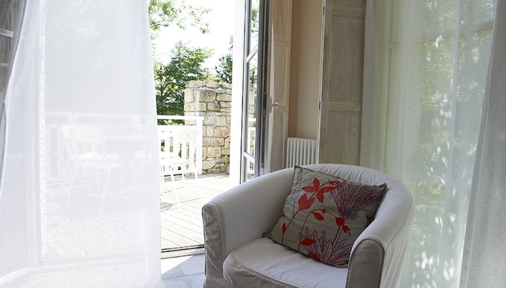 Superior Room, Terrace - Photo 2
