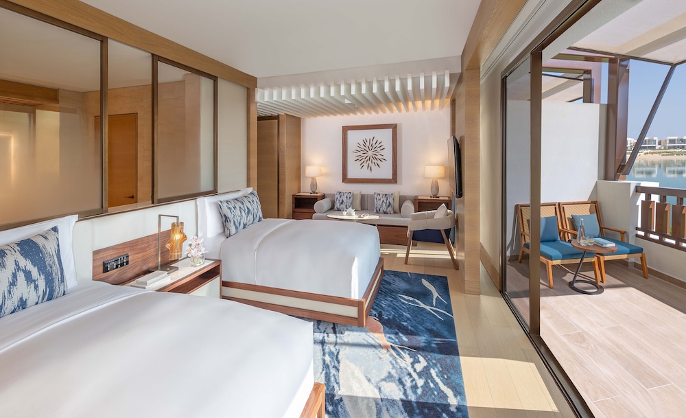 Premier Room photo 2
