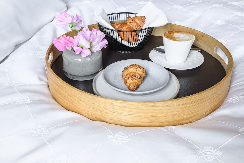 Suite photo 2