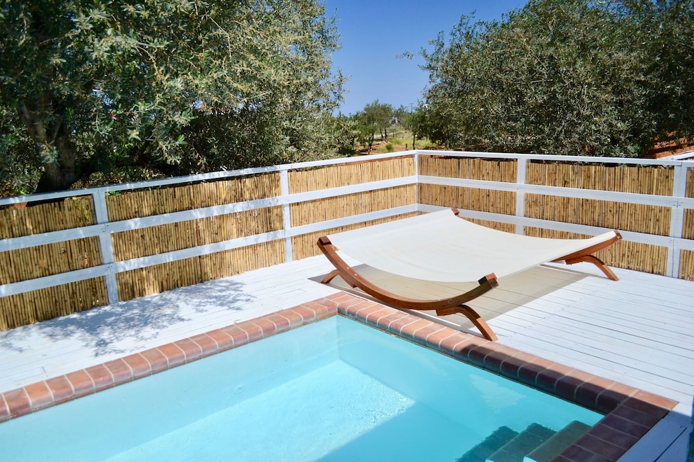 Suite, Private Pool (MEDITERRANEAN) photo 2
