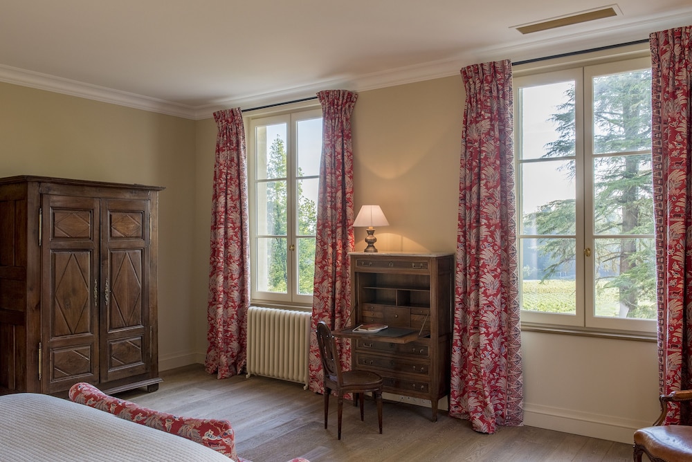 Double Room (Camille) photo 3