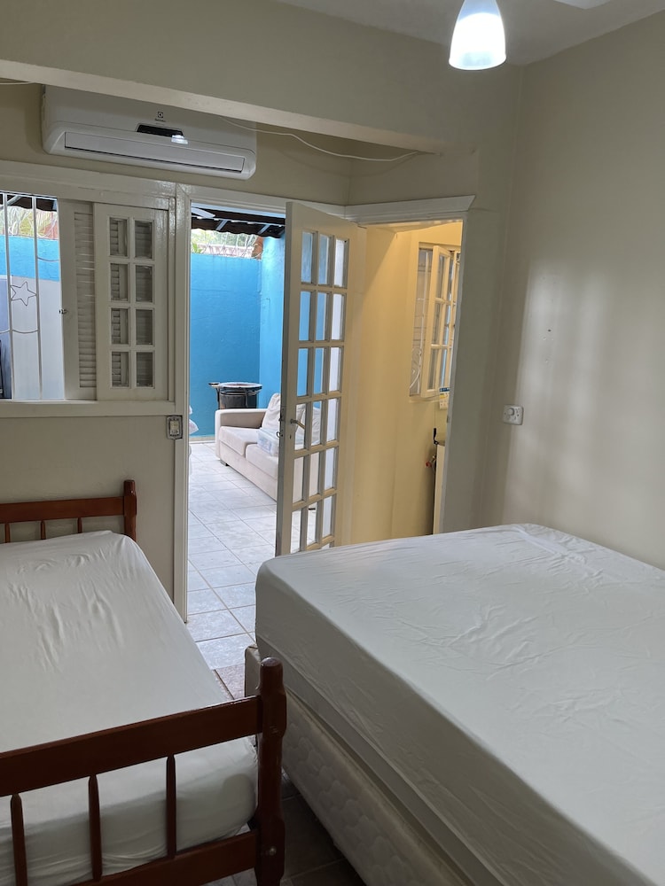 Exclusive Apartment, Multiple Beds, Ground Floor