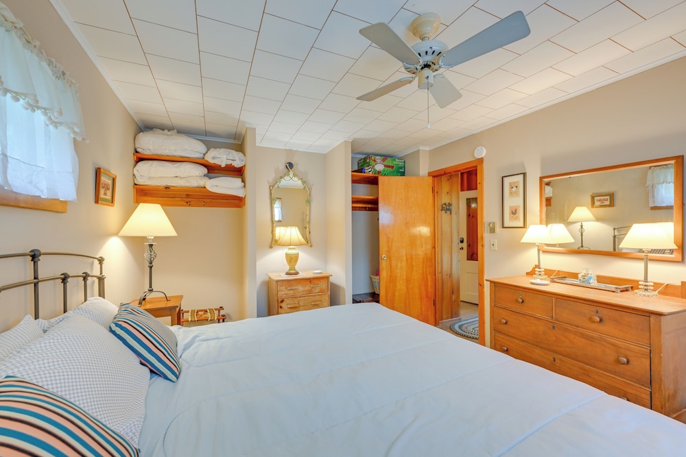 House (3 Bedrooms) photo 1