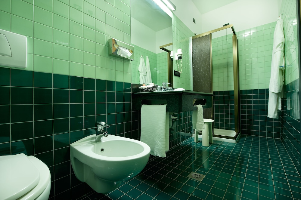 Classic Double Room, Mountain View photo 3