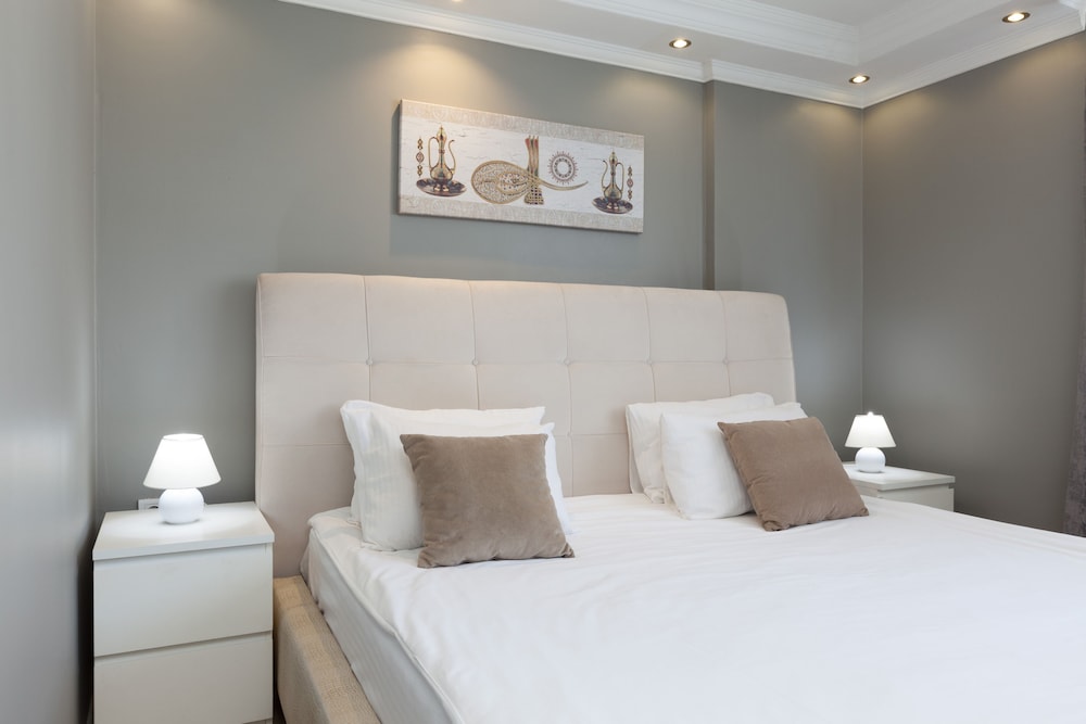 Superior Suite photo 2