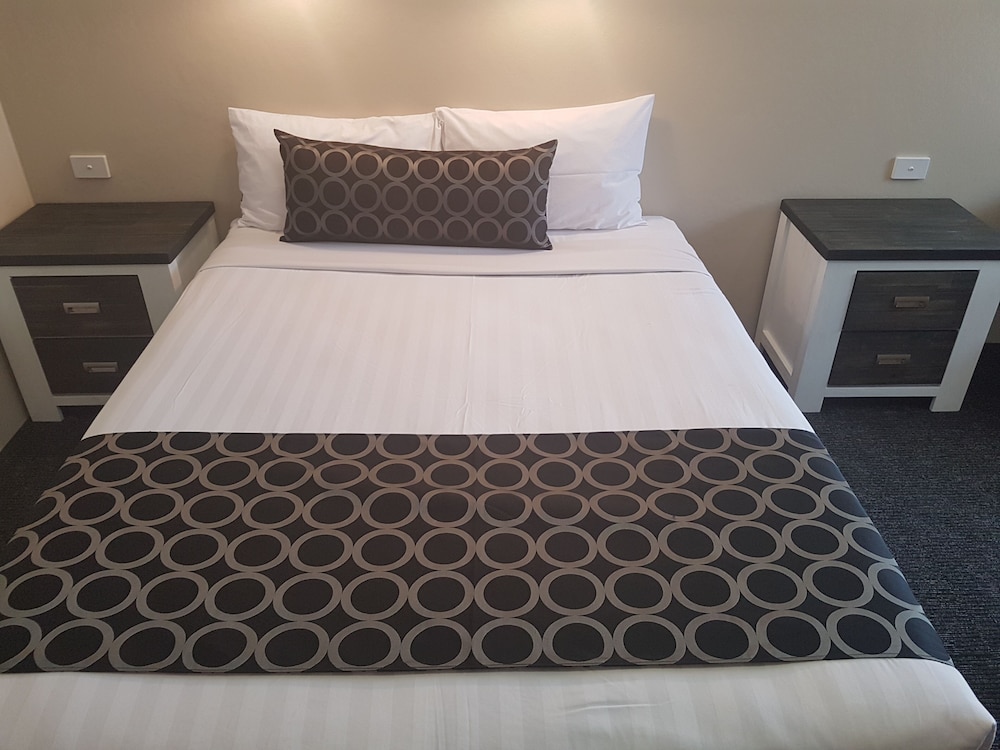 Basic Room photo 1