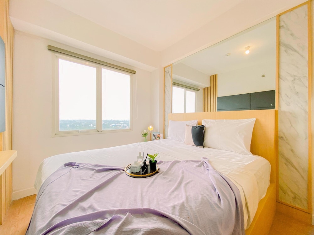 Standard Apartment, 1 Bedroom (Apartment)
