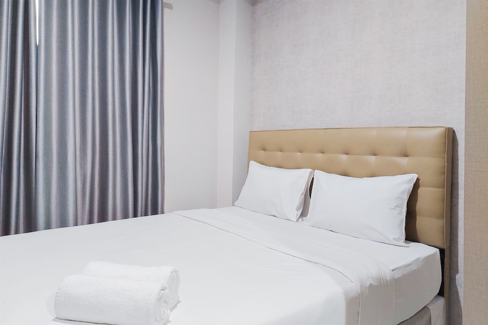 Standard Studio, 1 Bedroom (Apartment)