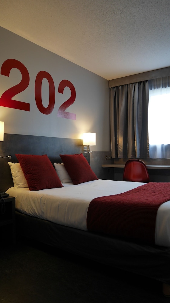 Superior Single Room photo 2