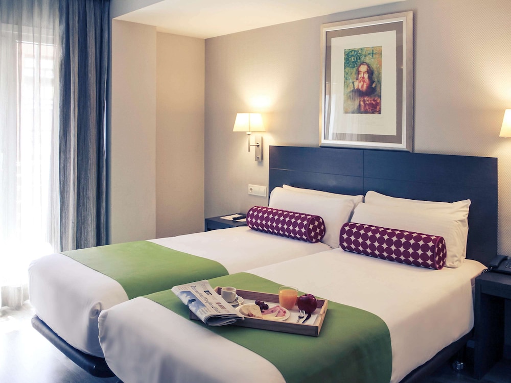 Superior Twin Room, 1 Twin Bed - Photo 1