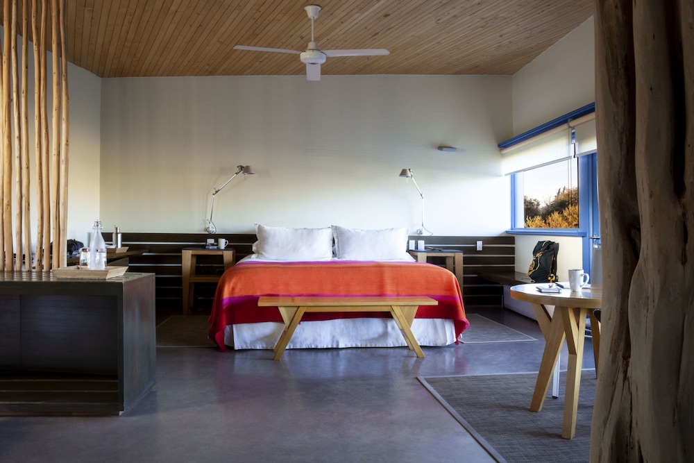 Catur Suite photo 2