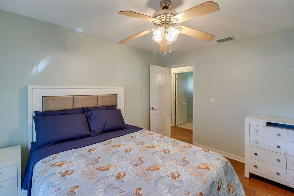 House (4 Bedrooms) photo 3
