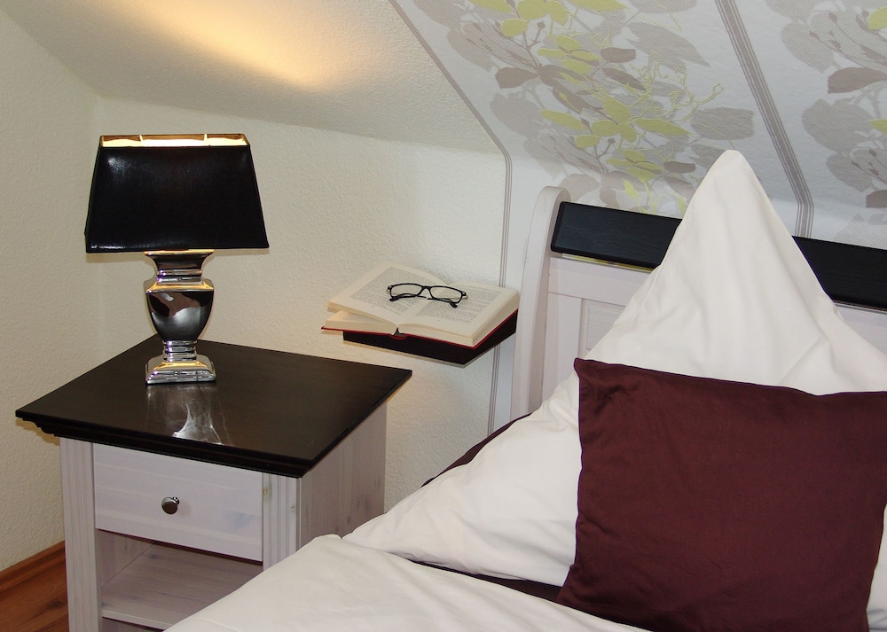 Suite (Single Use) photo 2