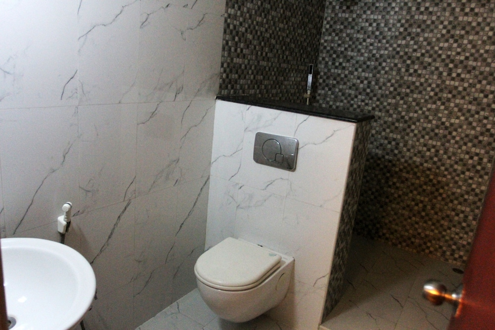 Deluxe Double Room - Photo 2