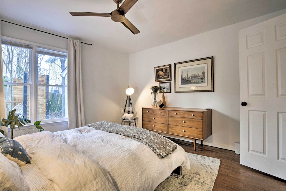 House (3 Bedrooms) photo 1