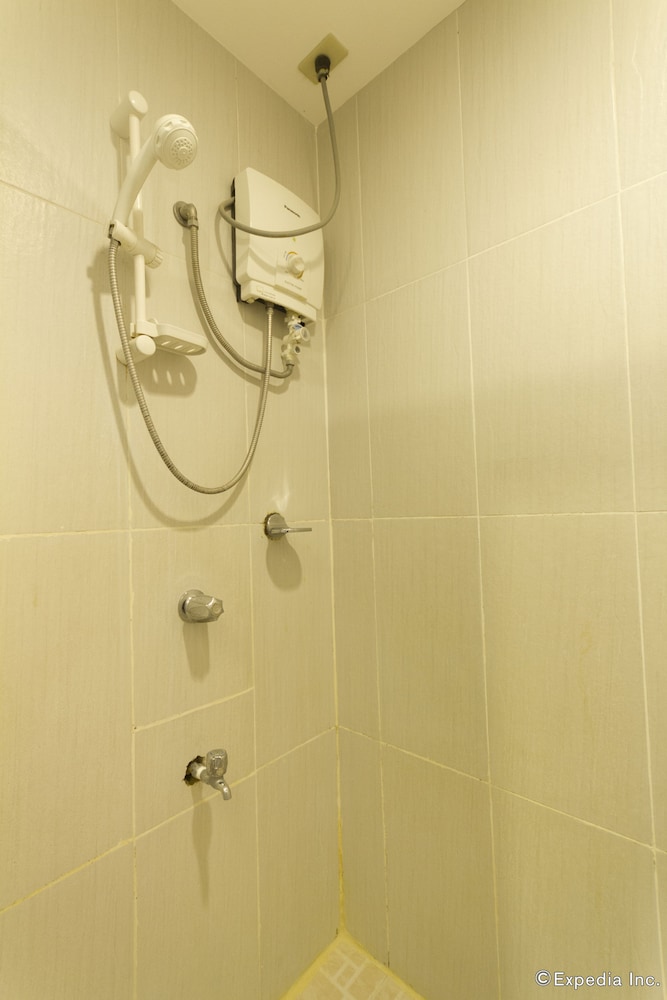 Premier Room - Photo 12
