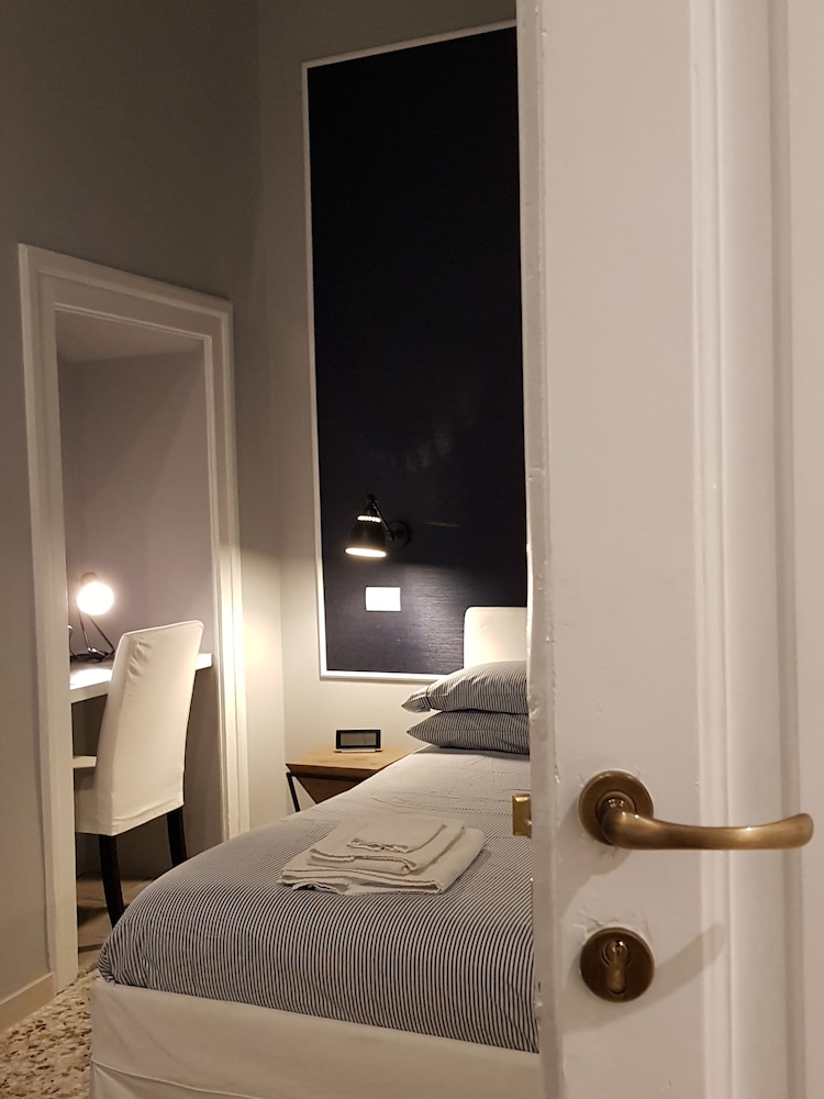 Deluxe Room, 1 Bedroom, Accessible