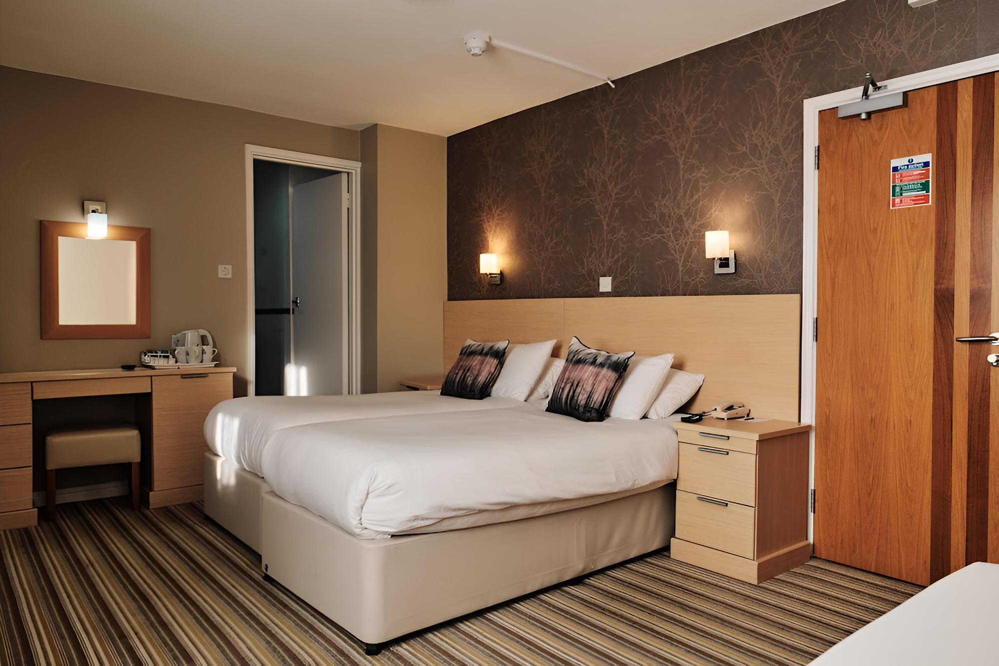Triple Room - Photo 3