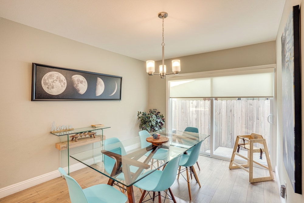 House (3 Bedrooms) photo 3