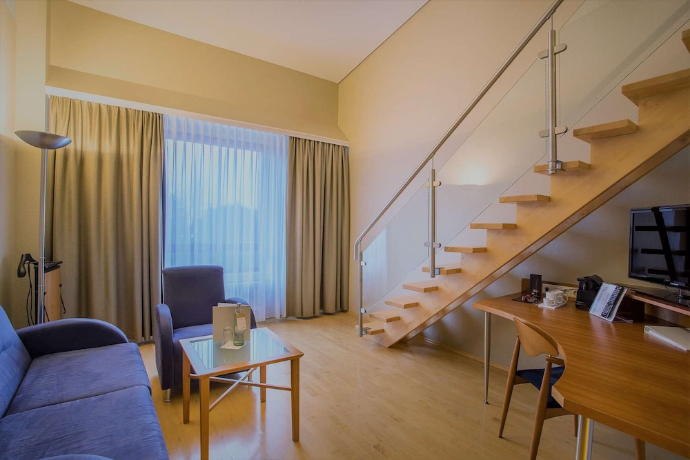 Room (Maisonette) photo 2