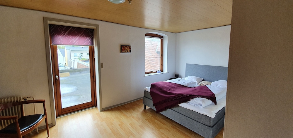 Comfort Apartment photo 3