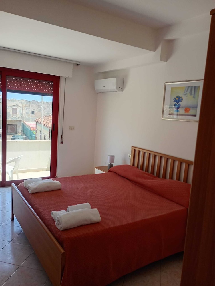 Hotel Lungomare 3 Stelle, Foto 6