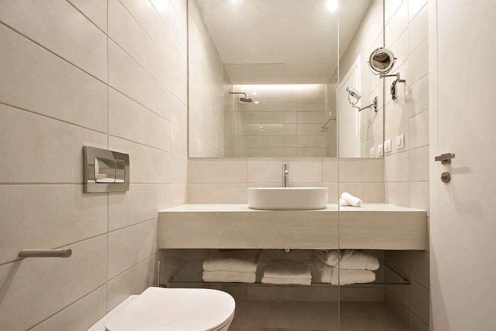 Superior Room - Photo 4